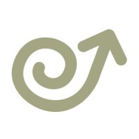 Atinne formación, diseño y tecnología logo - Similar company to Expertic - Expertos En Tecnología Innovación Y Comunicación, S.L.
