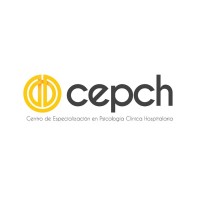 Centro de Especialización en Psicología Clínica Hospitalaria S.C. logo - Similar company to Better U | Psicología Positiva By Caro Mejía