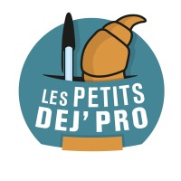 Les Petits Dej'Pro logo - Similar company to Actis Experts-Comptables