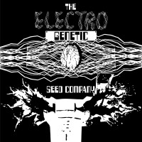 The Electro Genetic Seed Company logo - Similar company to Cannabis Compliance Center