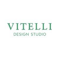 Vitelli Design Studio logo - Similar company to Be Happy