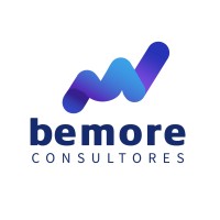 Be More Consultores