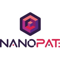 NanoPAT logo - Similar company to Greenest Project
