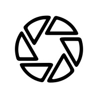 PhotoGPT AI logo - Similar company to Dubit - Live Translate Using Ai