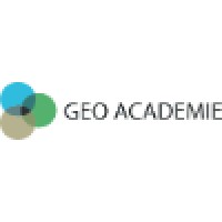 Geo Academie