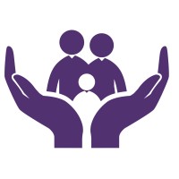 Melbourne Disability Services logo - Similar company to Brighter Living