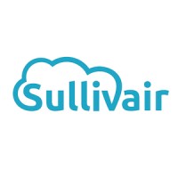 Sullivair, Llc