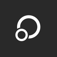 Imaspa logo - Similar company to Proyecto Gwr