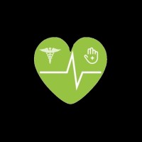 Shine Agencies - Pharmaceutical distributors logo - Similar company to Dropshipping Pharma