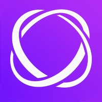 Speechbolt logo - Similar company to Basedriver