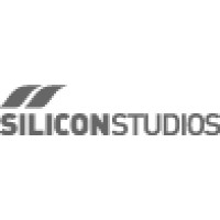 Silicon Studios