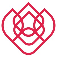 Lincoln School Nepal logo - Similar company to Nepal International Health Services
