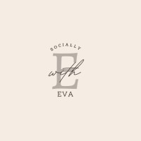Socially With Eva
