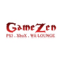 Gamezen