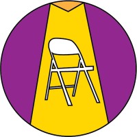 The Improv Academy