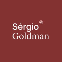 Sérgio Goldman - Mentoria & Consultoria em Finanças Corporativas logo - Similar company to Trêsbê Delas