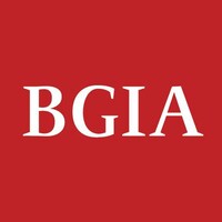 Bard Globalization and International Affairs Program (BGIA) logo - Similar company to Crown & Lantern