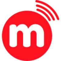 Tiendas Movilfone logo - Similar company to Baupanel Maferman