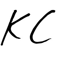 Kara Cooper Photography logo - Similar company to Sarah Ashley Photography Llc