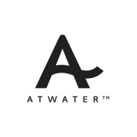 Atwater Corporate Office Towers by Paramount Property logo - Similar company to Prestige Kl Estates