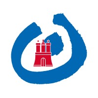 Lebenshilfe Hamburg e.V. logo - Similar company to Lebenshilfe Erlangen E.V.