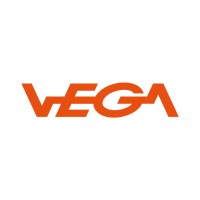 Vega Lojistik logo - Similar company to Mcfly Robot Teknolojileri
