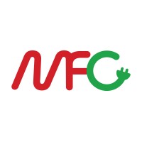 MFC Kft. logo - Similar company to Wattkan Kft.