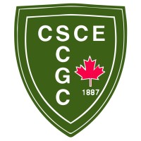 CSCE East NB Section - SCGC Section NB Est logo - Similar company to Csce Edmonton Section