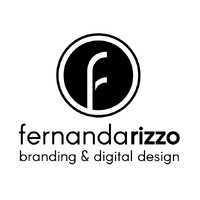 Fernanda Rizzo Design logo - Similar company to Creative In Time