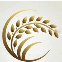 Business-Tomorrow logo - Similar company to Quickreceipts
