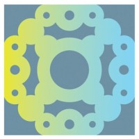 Wren Academy Enfield logo - Similar company to Atom Africa Tech