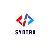 SYNTAX logo - Similar company to Syntaxware Solutions