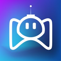 Malek AI logo - Similar company to Jpad Solutions