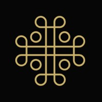 Mind Theory Ai