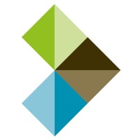 Federatie Particulier Grondbezit (FPG) logo - Similar company to Coöperatie Centroide