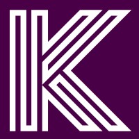 Kirk CPA Professional Corporation logo - Similar company to Central Properties Llc