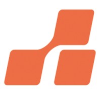 Prime Strategy Co.,Ltd. logo - Similar company to Useya