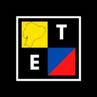 Tecnologías Ecuador logo - Similar company to Celco Cia Ltda