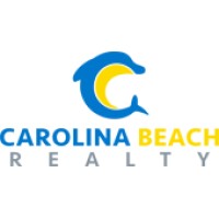 Carolina Beach Realty logo - Similar company to Panhandle Getaways