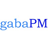 Gabapm Gmbh