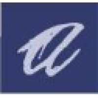 Law Offices of Azita M. Mojarad, P.C. logo - Similar company to Structurepoint - Concrete Software Solutions