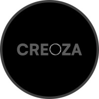 Creoza Design logo - Similar company to Emperor Promos, Inc.