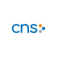 Computer Network Services Ltd logo - Similar company to Computer Systems (Pvt) Ltd