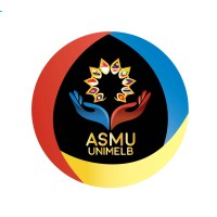 ASEAN Students of Melbourne University logo - Similar company to Kogson Infotech