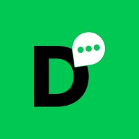 Deh Agência (Marketing e Publicidade) logo - Similar company to Slupu | Agencia Marketing Digital