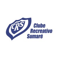 Clube Recreativo Sumaré logo - Similar company to G2 Contabilidade