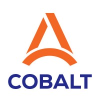 Cobalt United logo - Similar company to Procenix Systems Ltd