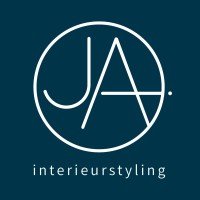JA Interieurstyling logo - Similar company to Studio Do'S