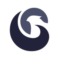 Skylark Finance logo - Similar company to Skylark Asset Finance