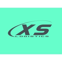 XS Logistics logo - Similar company to Xs Logistics